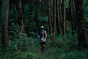 BIB: 
                            <button type="button" onclick="openModal(25236027)" class="btn btn-primary btn-sm float-right btn-popup" data-toggle="modal" data-target=".modal-high-quality">
                        <i class="fas fa-shopping-cart"></i> Add to Cart
                    </button>
                                            <button type="button" onclick="isThisMe(25236027, true)" class="btn btn-success btn-sm float-right btn-popup btn-isme hidden" data-toggle="tooltip" data-placement="bottom" title="นี่คือรูปของคุณใช่ไหม คลิกที่นี่เพื่อเอาเข้าอัลบั้ม">
                        <i class="fas fa-plus"></i> Add to album
                    </button>
                    <button type="button" onclick="isThisMe(25236027, false)" class="btn btn-warning btn-sm float-right btn-popup btn-isnotme hidden">
                        <i class="fas fa-ban"></i> Remove from album
                    </button>